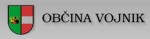 Občina Vojnik